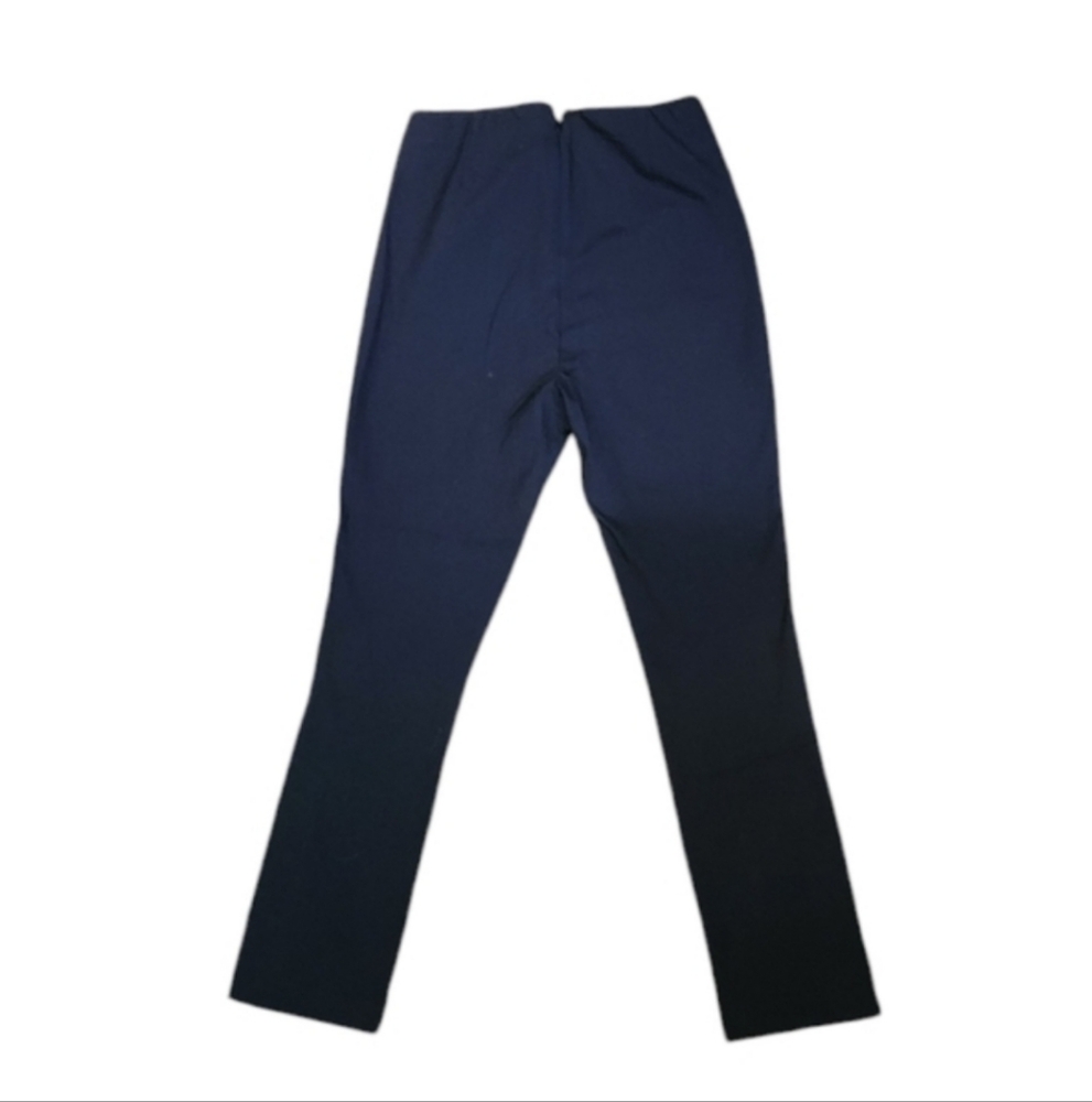 Rag & Bone Tailored Black Pants
